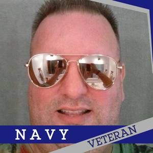 Meet your Posher, Kenneth